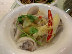 -鹅公村·国家非遗传承(荔湾店)