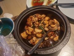 -上屿水产(鼓浪屿一店)