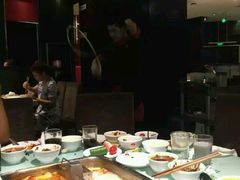 android_upload_pic-海底捞火锅(吴中路店)