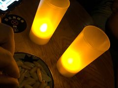 -Joy酒隐(西湖店)