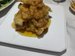 -关东小院(瀛海环宇坊店)