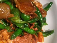 -洞庭土菜小炒馆(易发广场店)