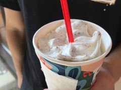 -DQ·蛋糕·冰淇淋(万象城店)