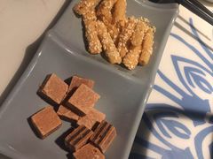 -俏九州·小炒黄牛肉(华润万象汇店)