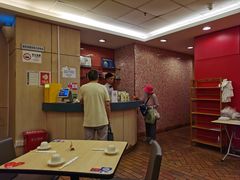 -面点王(石厦分店)