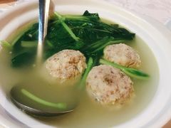 -双东酒店(东关街店)