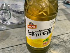 -张记老友聚张小串烧烤夜市