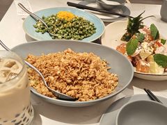 -鹿港小镇(黄金店)