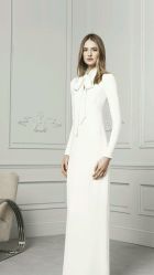 -完美新娘婚纱摄影