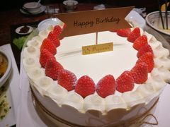 -梁溪河畔·吉府花园(南长街南下塘店)