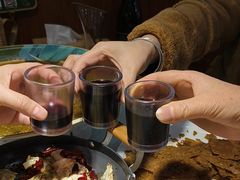 -光海·乡记酸菜鱼·始于1996(花园路店)
