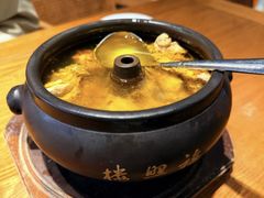 -福照楼汽锅鸡·云南菜(万达广场店)