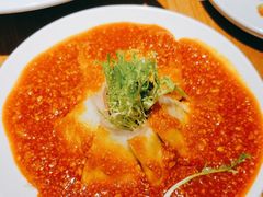 -蓉城小馆(科兴店)