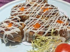 -粤匠·澳门点心粤菜海鲜(澳门半岛店)