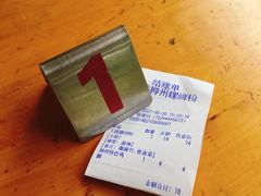 -龍城柳州螺蛳粉(群星路店)