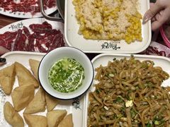 -官塘兄弟·潮汕牛肉店(官塘总店)