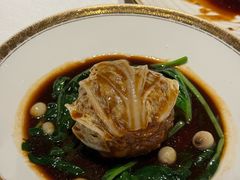 -食廬(浦东嘉里城店)