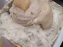 -鲜芋仙(中环百联2店)