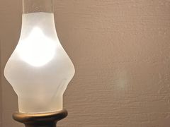 -乌镇枕水度假酒店