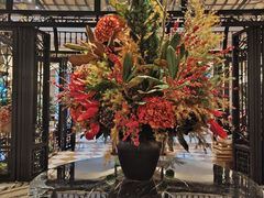 -深圳威尼斯英迪格酒店