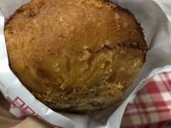 -煎意浓·吴记煎包(交通路店)