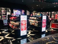 -吉隆坡国际机场