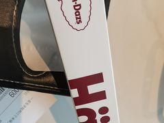 -星伦多自助料理·涮烤一体(杭州来福士店)