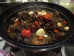 -珍宝私房菜(呈祥国际店)