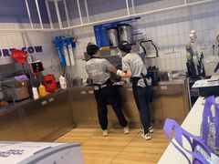 -一只酸奶牛(双流万达广场店)