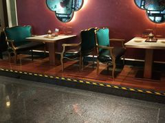 -好福记饭店(红梅公园店)