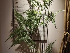 -沐善人家中医·推拿·理疗·三伏灸(新洲店)