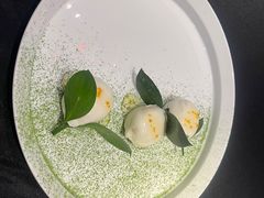 -桂语山房(满觉陇店)
