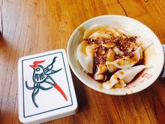 -协茂森老钟家(保利店)