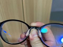 -现代视点眼镜(好第坊店)