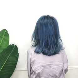 -BM SALON