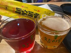 -壹酒贰肉1926·深夜食堂(南京北街店)