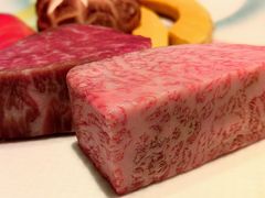 -Ginza Onodera铁板烧(外滩十八号店)