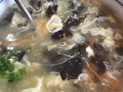 -洞天食府(北大街店)
