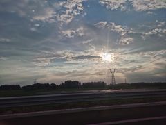 -海东头·疙瘩汤(万达四楼店)