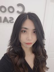 -Coo Hair salon