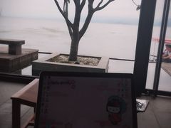 -大理无舍度假酒店