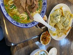 -金源汤包(育新东路店)