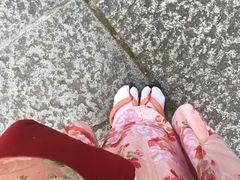 -京都和服体验 梦馆(五条店)