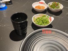 -红盔甲·小龙虾(人民广场店)