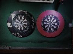 -IRISH PUB NO.9 爱尔兰酒吧