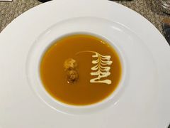 -香樟花园法式铁板烧(恒隆广场店)