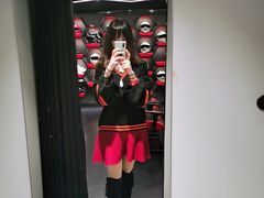 -魔赛卡丁车赛车汇(上海店)