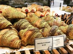-Top Impression Bakery Wolli Creek