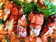 -Steveston Pizza Company (Richmond)