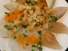 -Pho Hoa Pasteur
